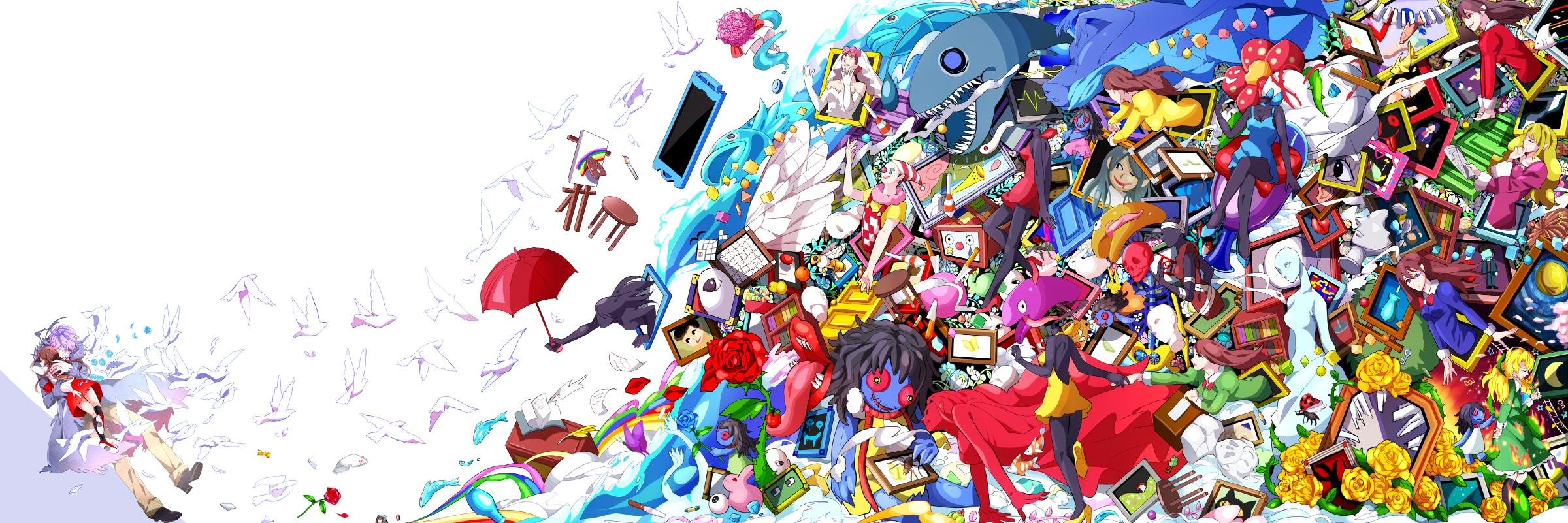 raito_clamp's profile banner image
