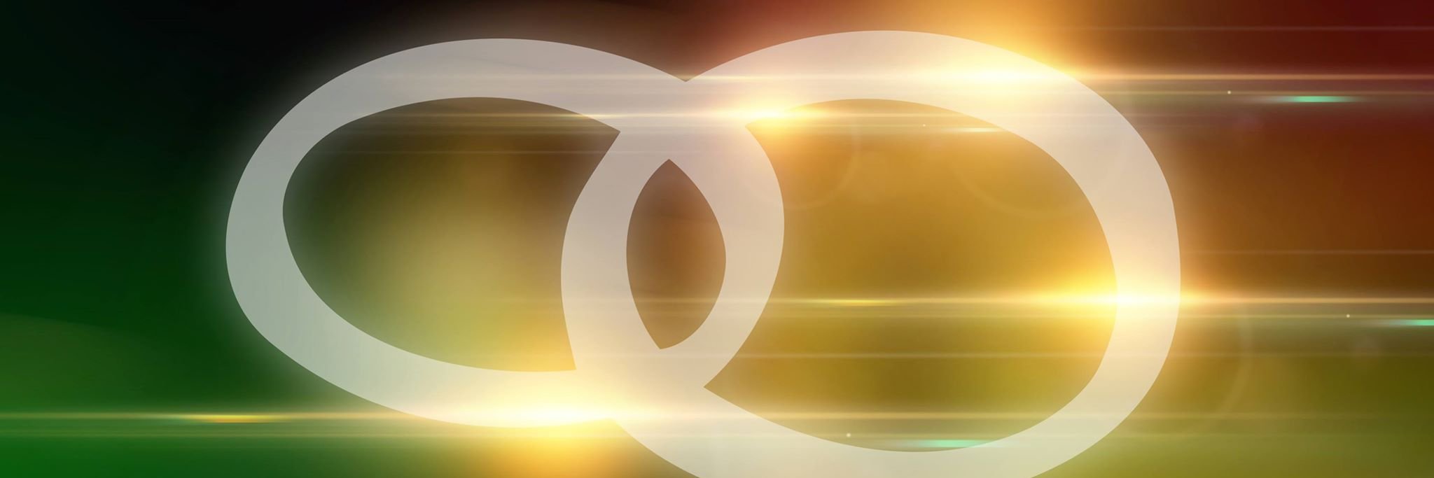 Bindlestiff Studio banner