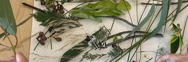 allinote Profile Banner