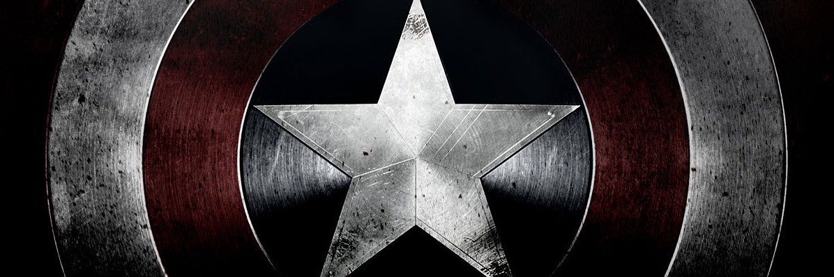 BKokos5's profile banner image