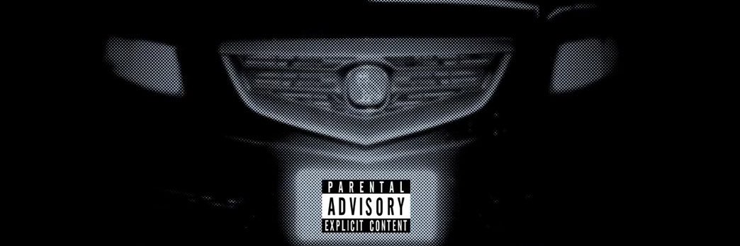Kill202's profile banner image