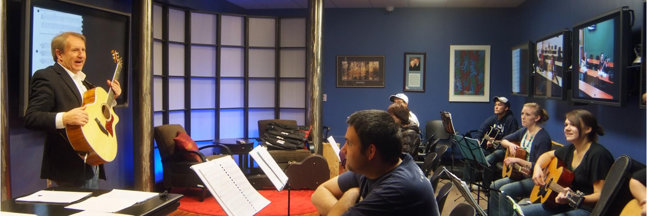ConsonusMusic's profile banner image