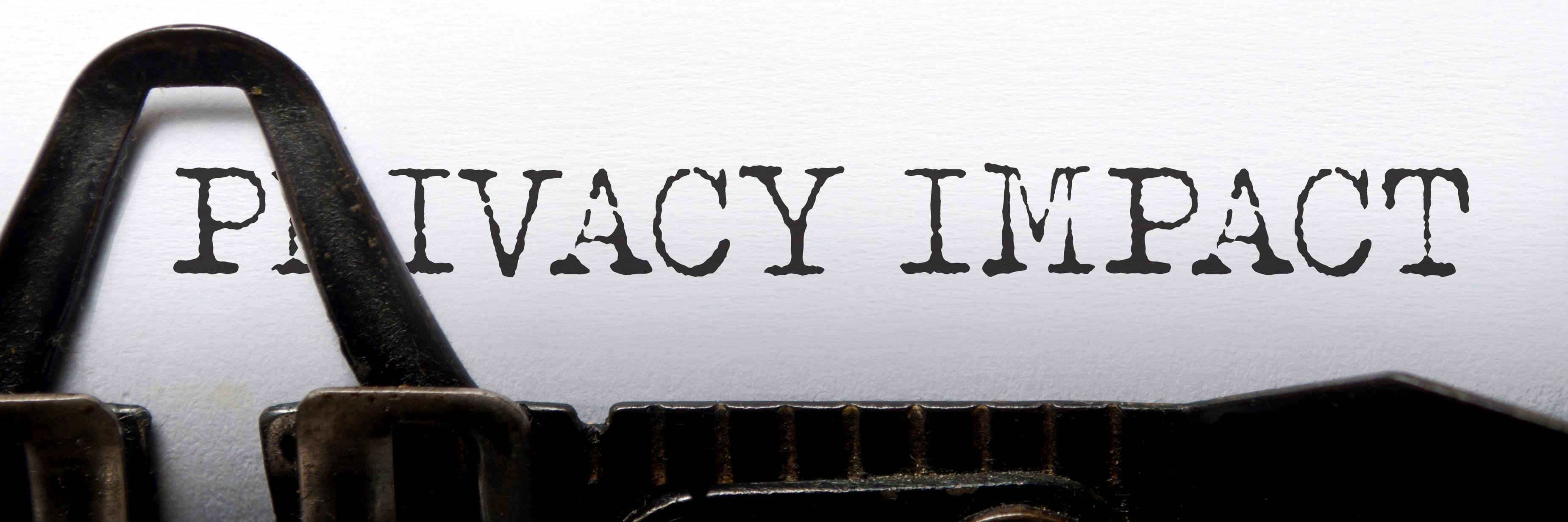 Anna Johnston banner