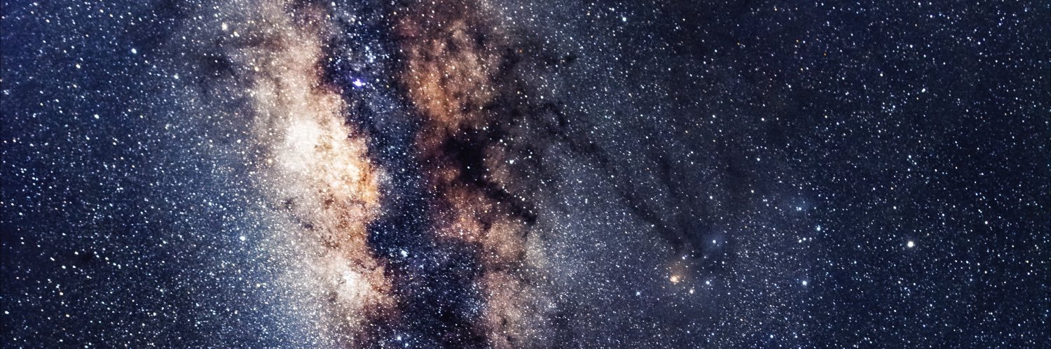 Alejandro Gomez Hernandez banner