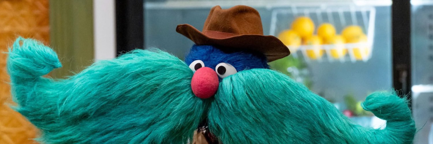nncox81's profile banner image