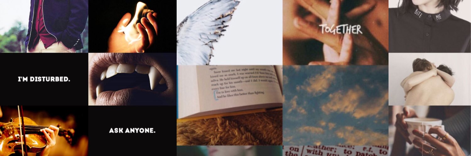 ObsessionsAside's profile banner image