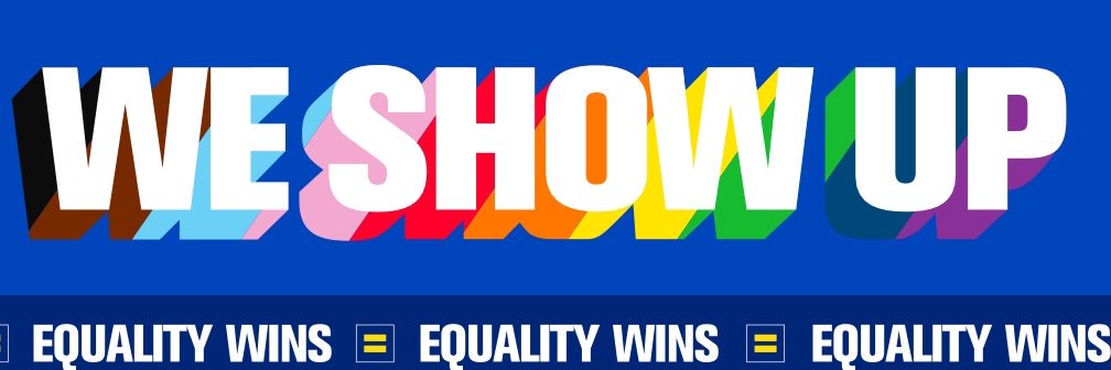 jazzdude22's profile banner image