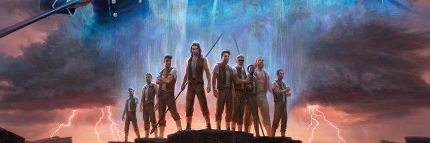 LambertCM3's profile banner image