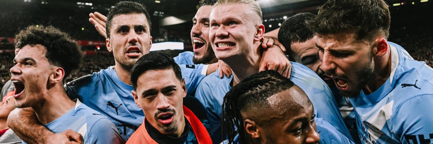dannyescott1's profile banner image