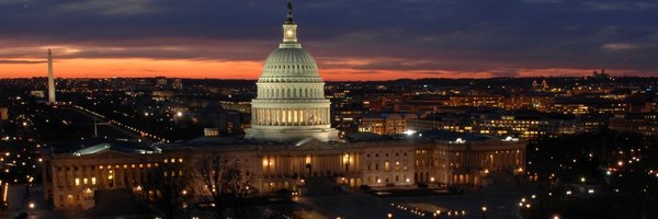 ToddMartinMMA Profile Banner