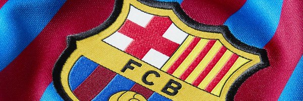 TrippleXed Profile Banner