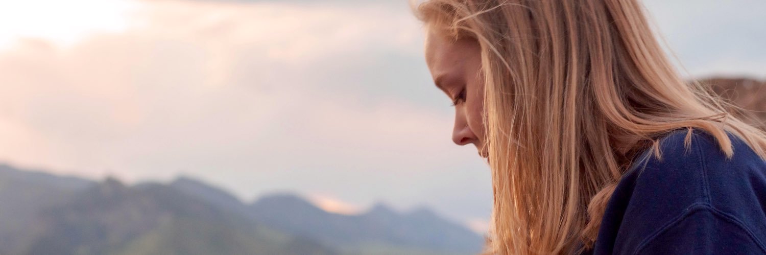 janelledick's profile banner image
