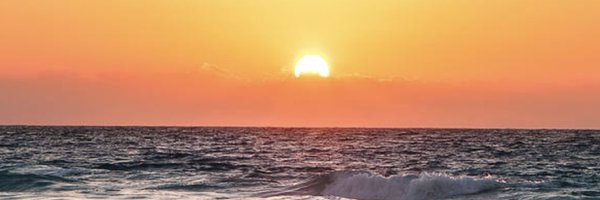 MrsSOsbourne Profile Banner