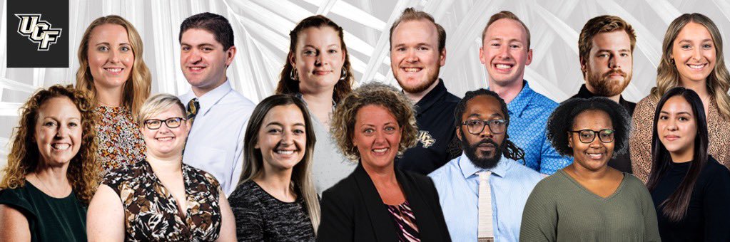 UCF_ASSA's profile banner image