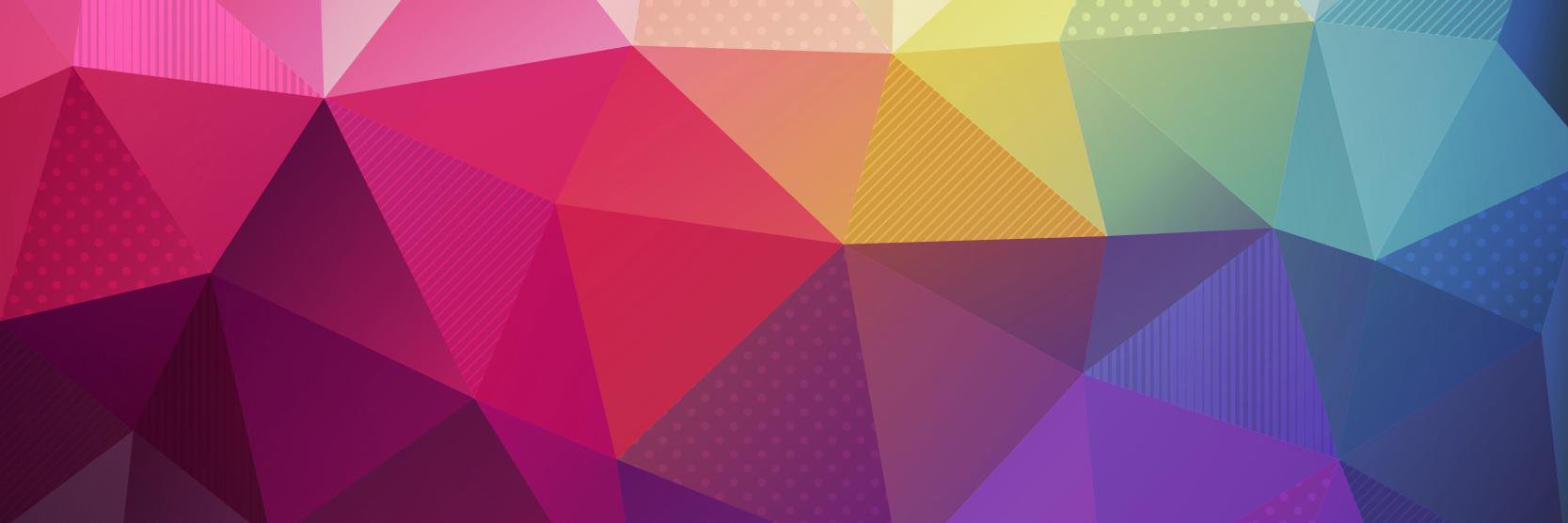 Flipa_net's profile banner image