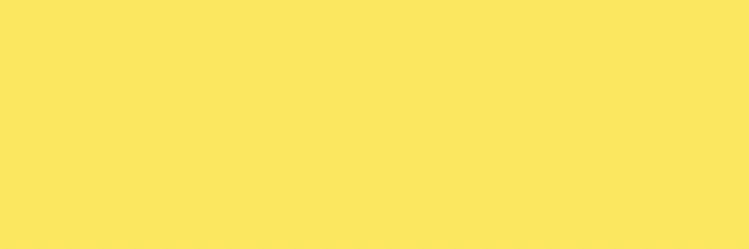 alëxndr banner