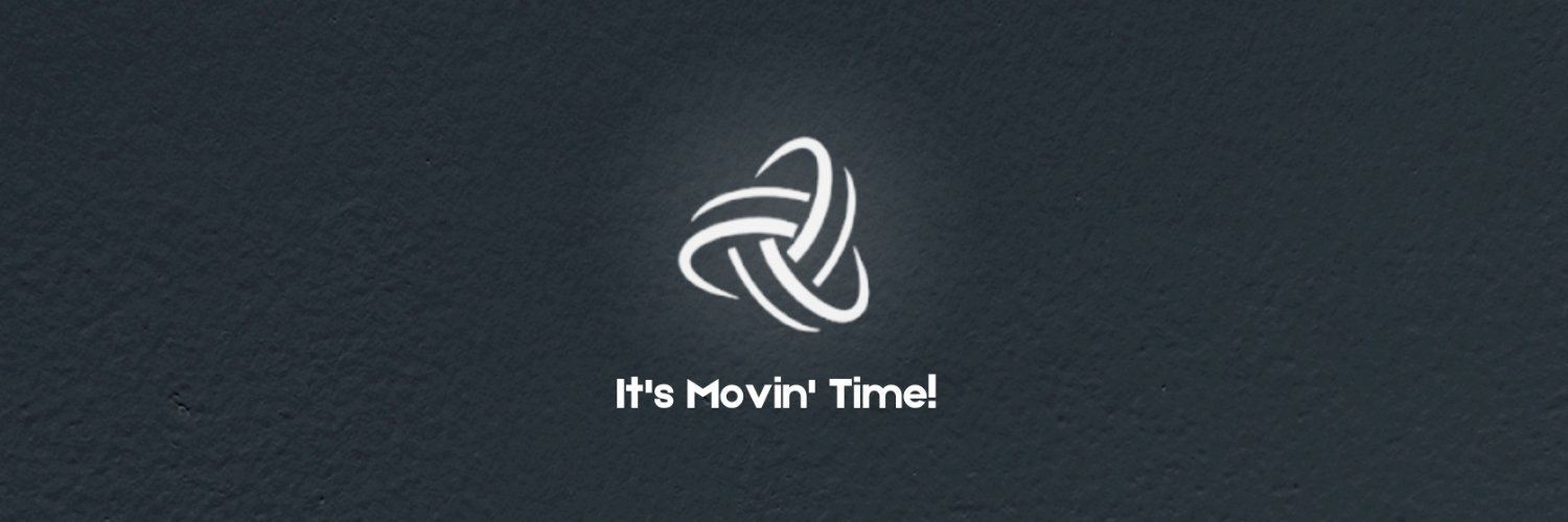 Servostopper's profile banner image