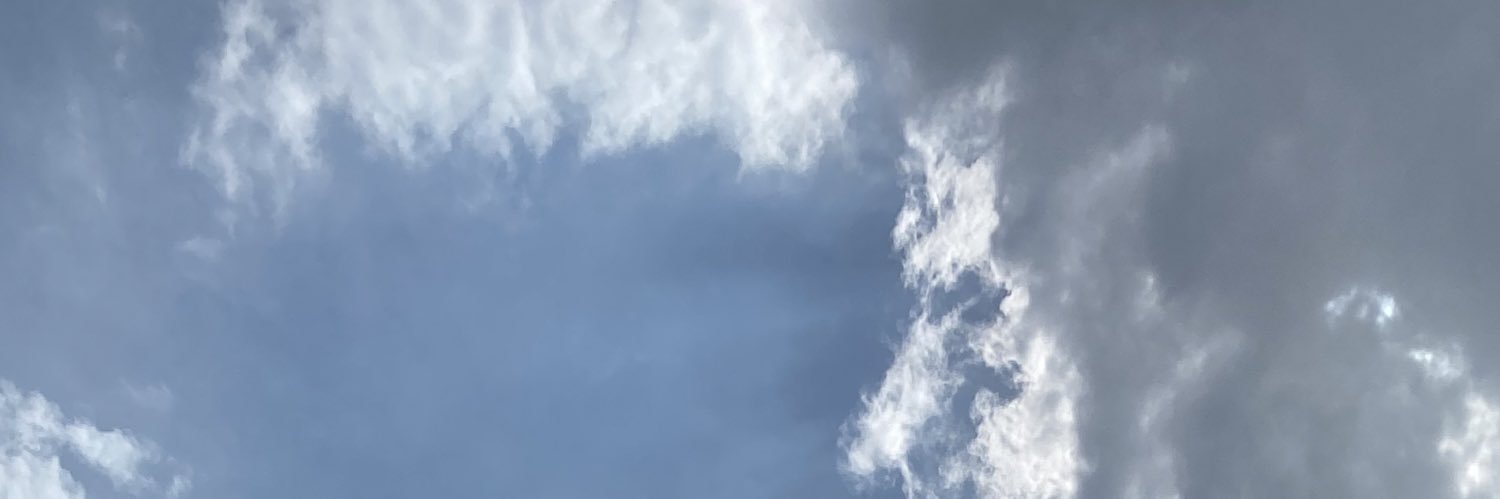 ryooma31's profile banner image