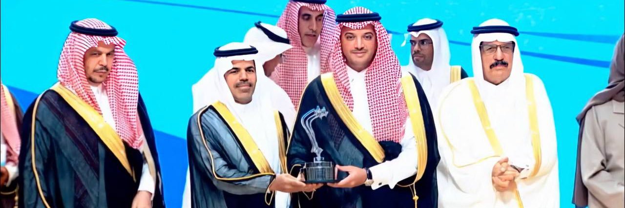 عبدالله السلطان banner