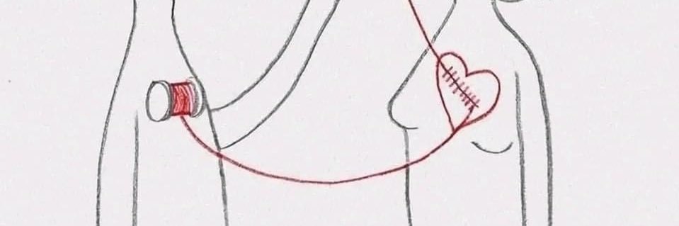 leatpot's profile banner image