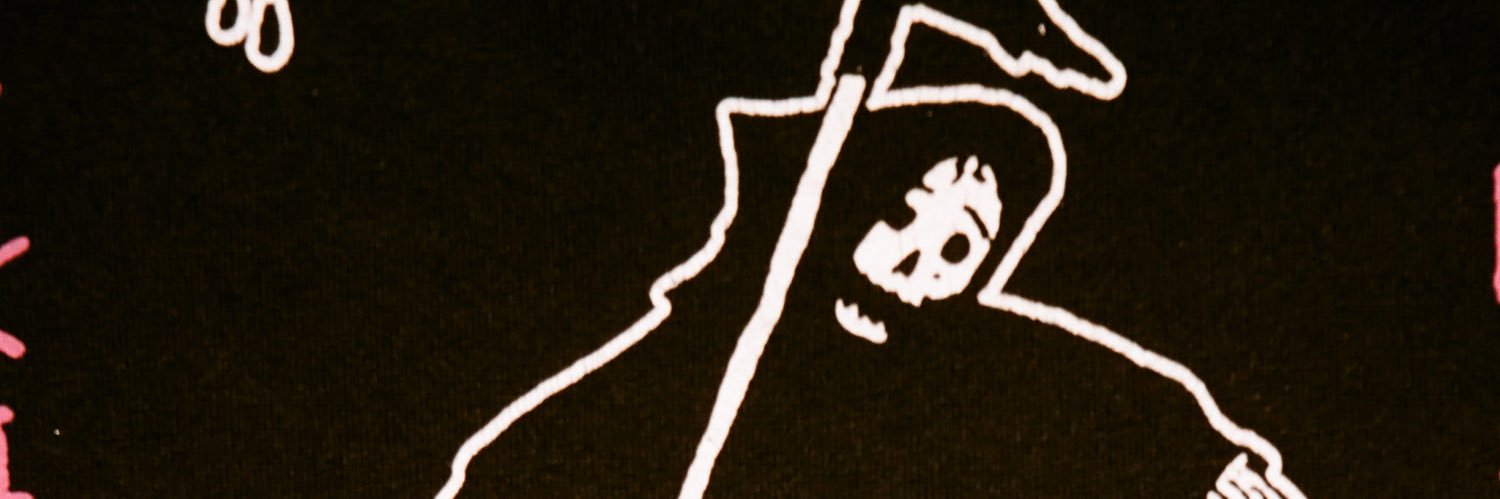 whotyoudoing's profile banner image