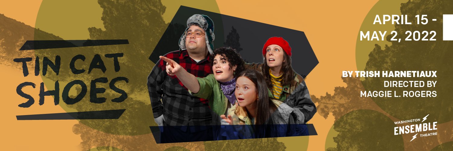 TheEnsemble's profile banner image