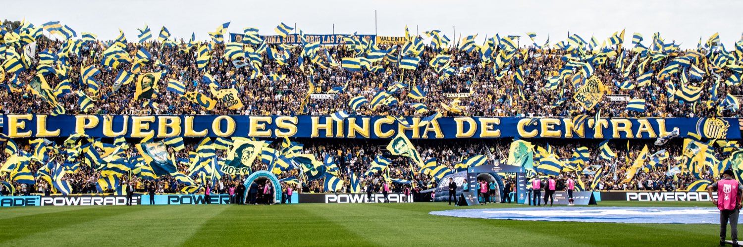 NachoPe0's profile banner image