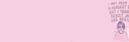 MaladroitMatron's profile banner image