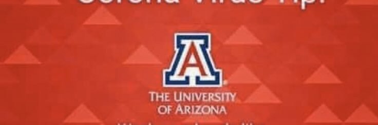 Azwldct's profile banner image