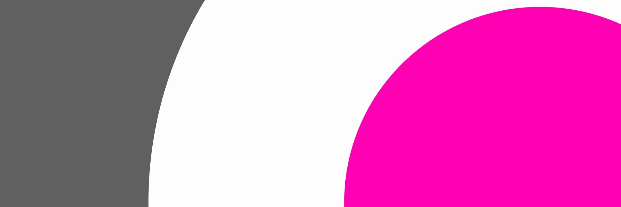 WguYouTube's profile banner image