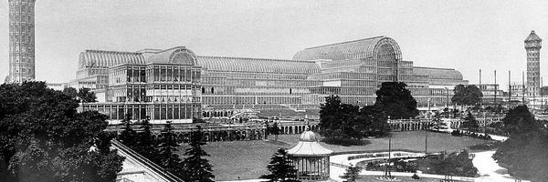 CarlaDownes Profile Banner