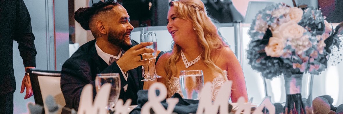 Kelsey Butler Coss banner