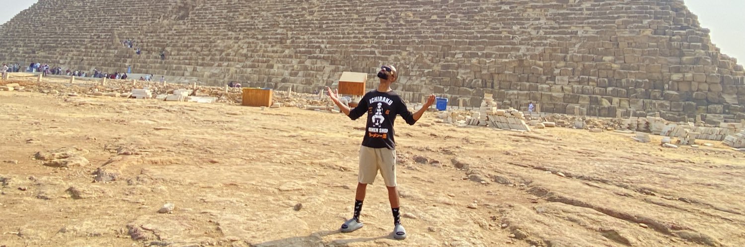 Therapist Fantasy🏀Bruh banner