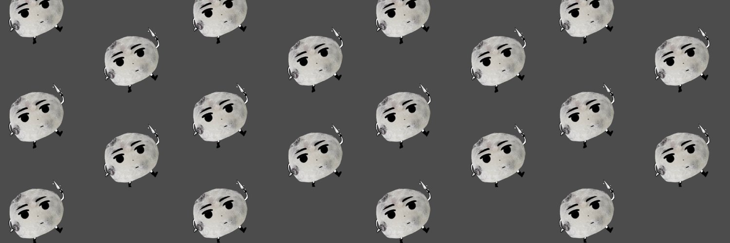 lesli_coder's profile banner image
