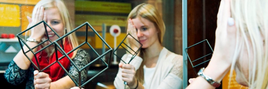 philoscience_de's profile banner image