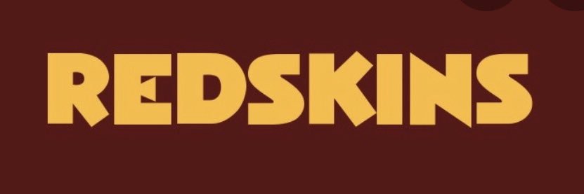 SpankMyShamrock's profile banner image