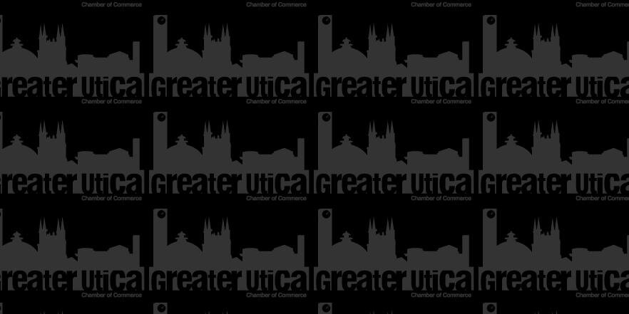 UticaChamber's profile banner image