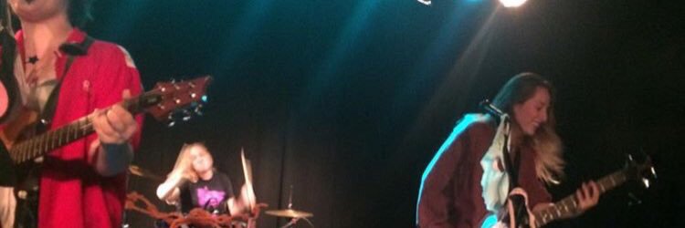KillYou2x's profile banner image
