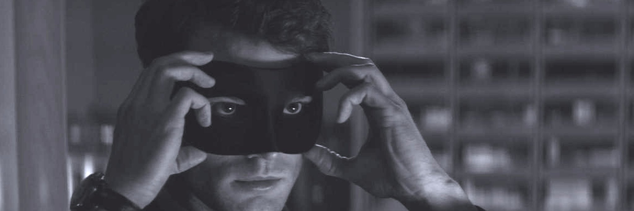 Tend66's profile banner image