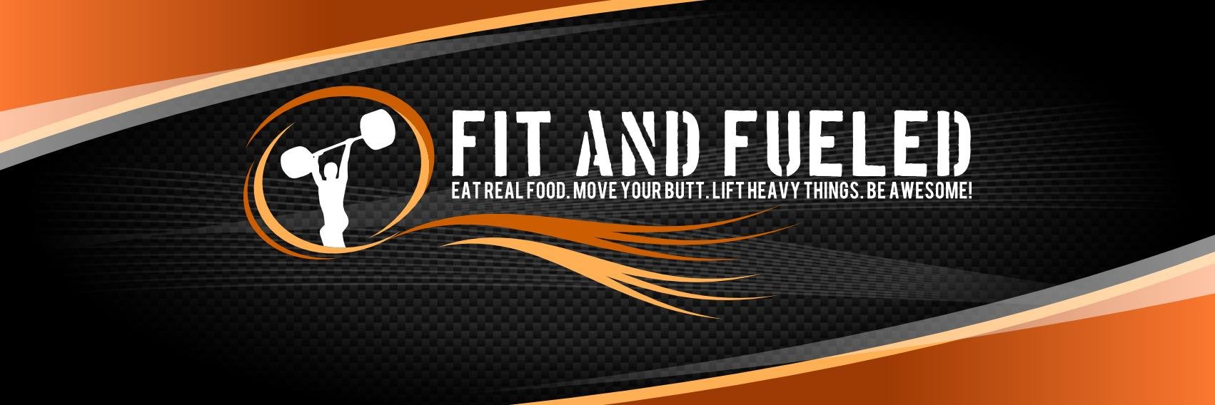 Fit_and_Fueled's profile banner image
