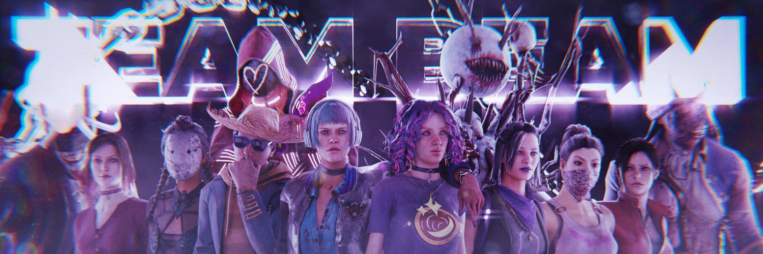 Abby :) banner