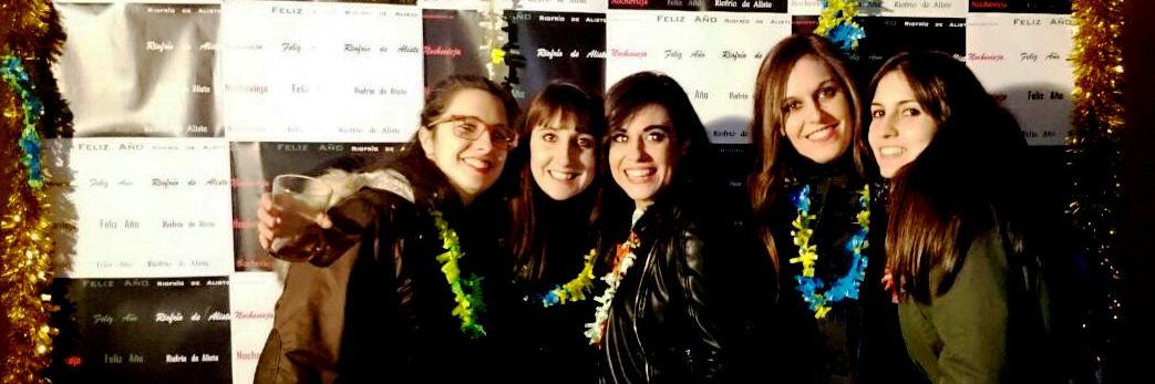 Patricia Blanco banner