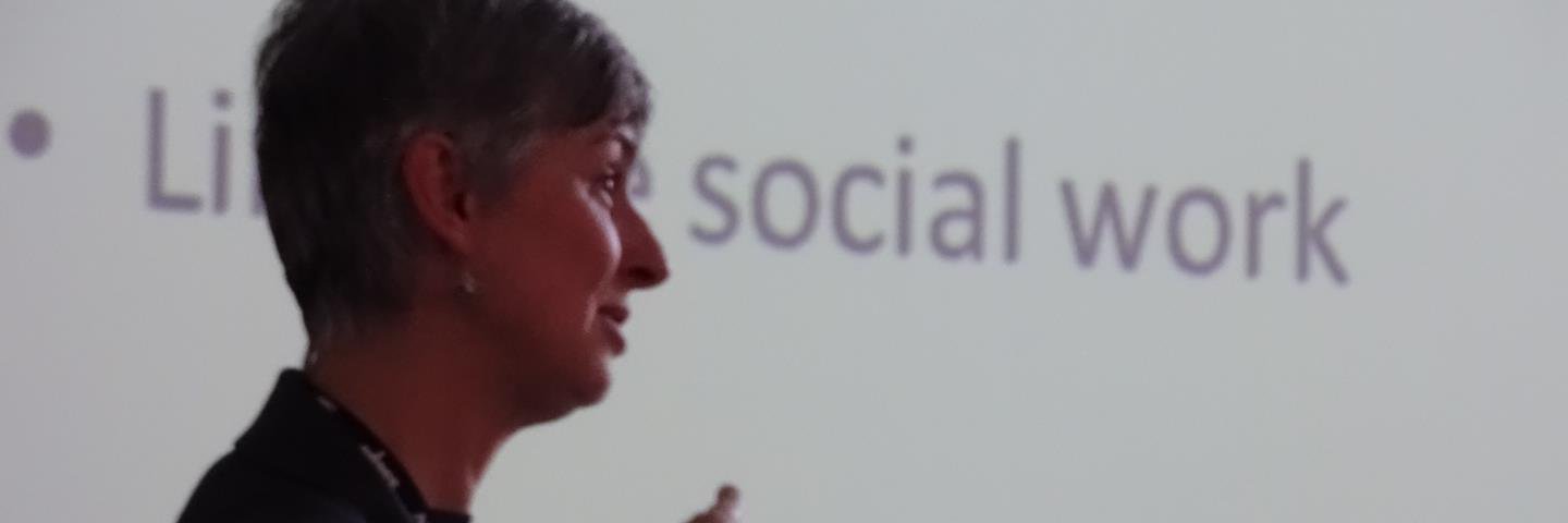 cath_roff's profile banner image
