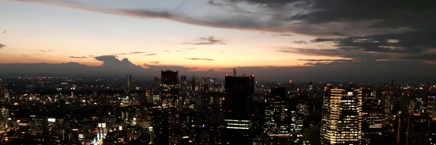 ivanrafi's profile banner image