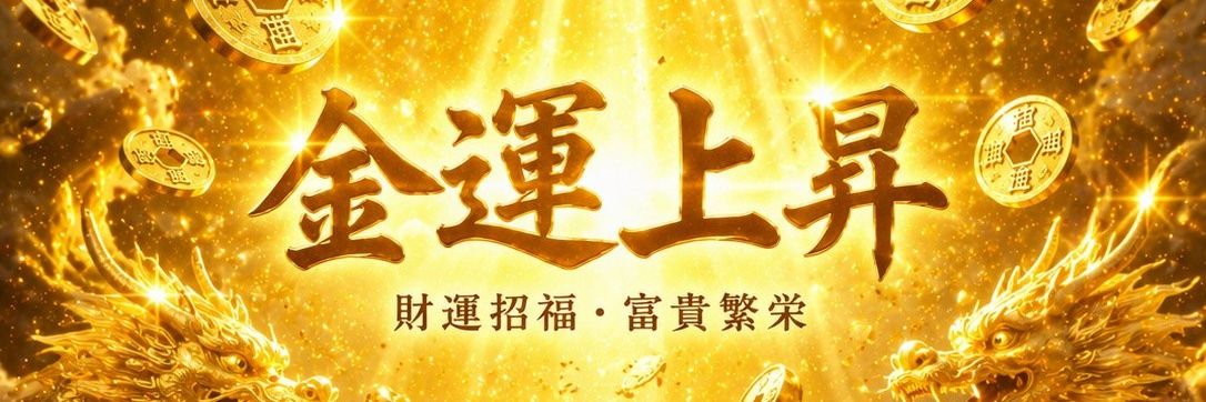 address1184's profile banner image