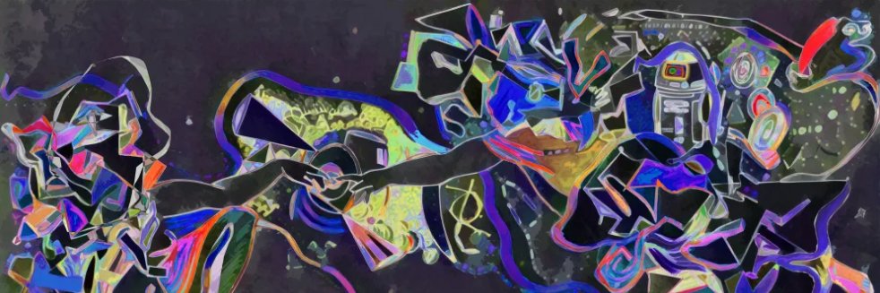 _dOminic_B3's profile banner image