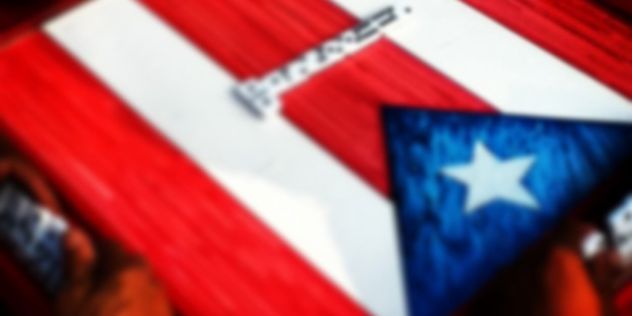 Ema313's profile banner image