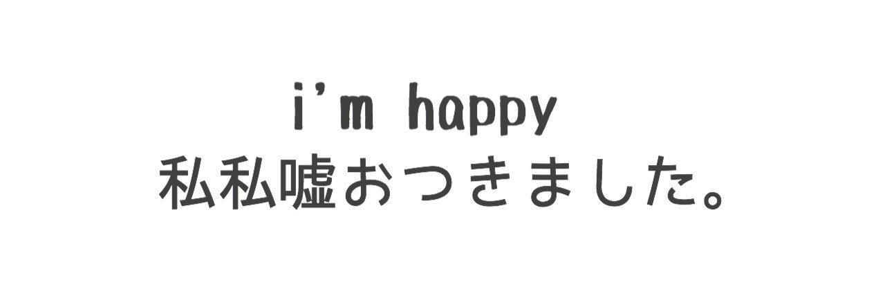 SHIRAZUUU's profile banner image