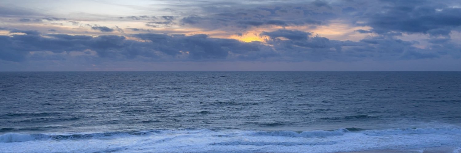 Abiava1's profile banner image