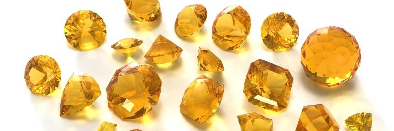 oleanajewelry's profile banner image